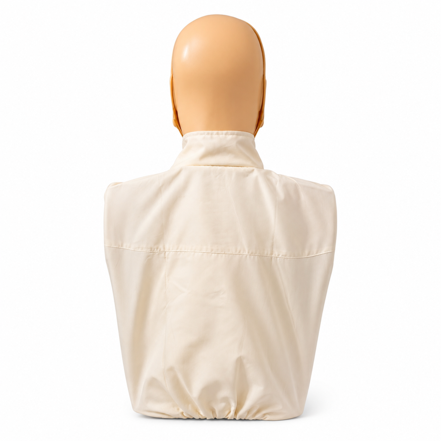 CPR Manikin