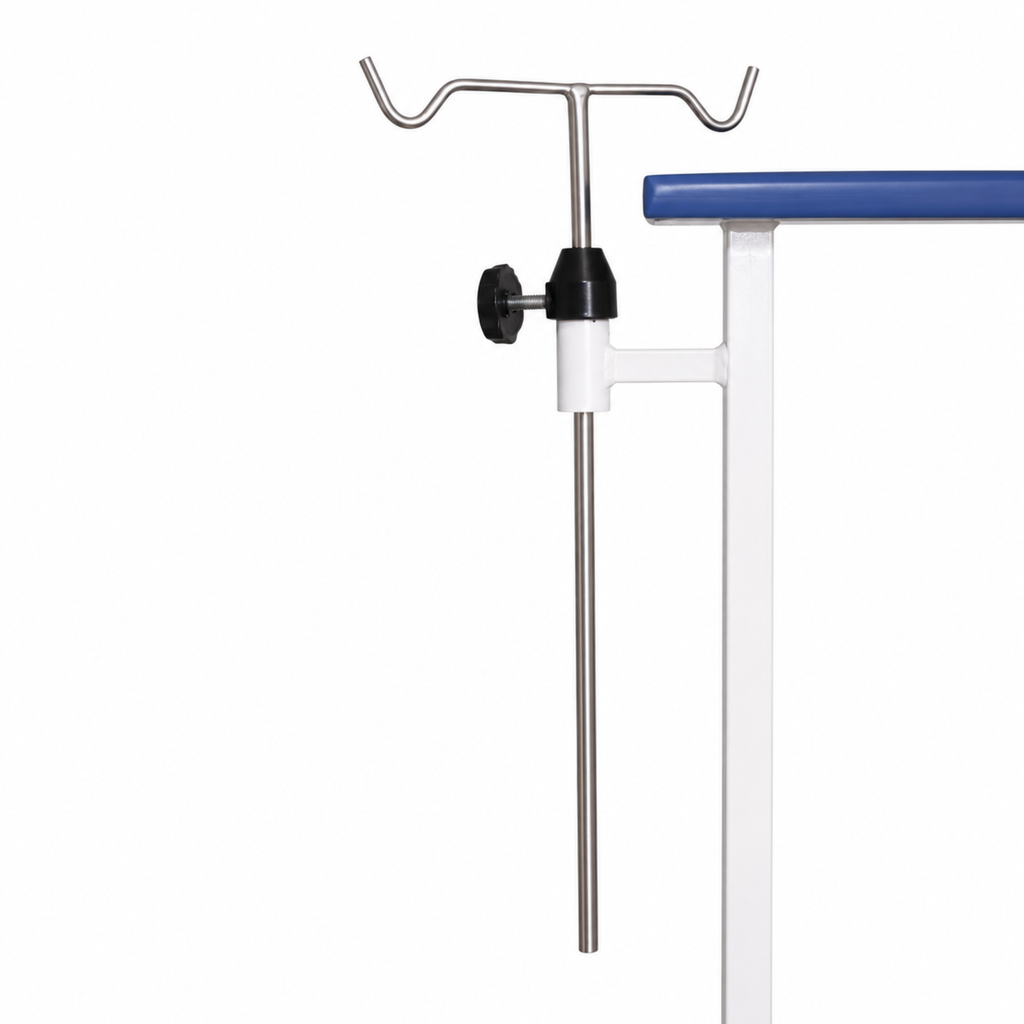 Syringe Infusion Pump Stand / Docking Station