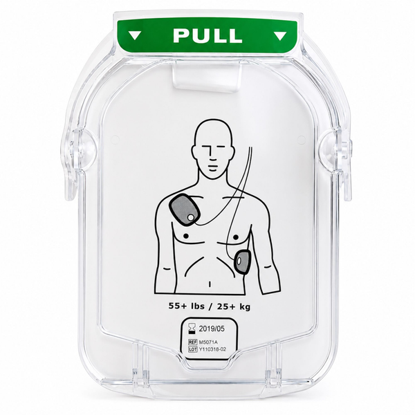 Philips AED Pad for HS1 (M5071A)