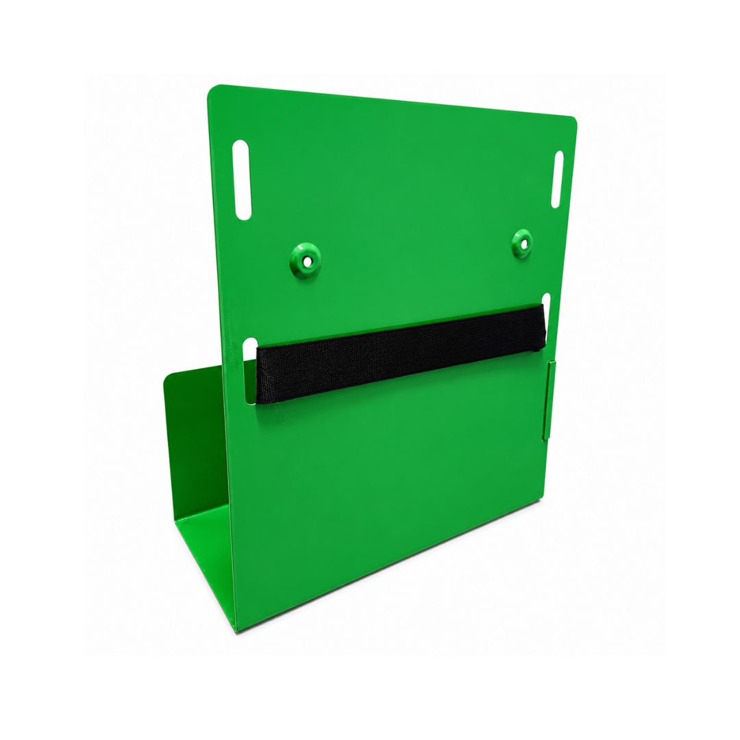 AED Cabinet ( AED Bracket ) Model- Quick Mount-G