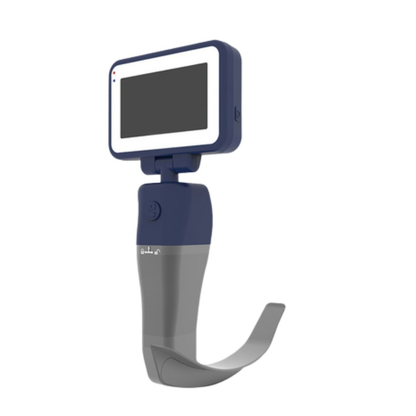 Video Laryngoscope Model- SCOPE-DA