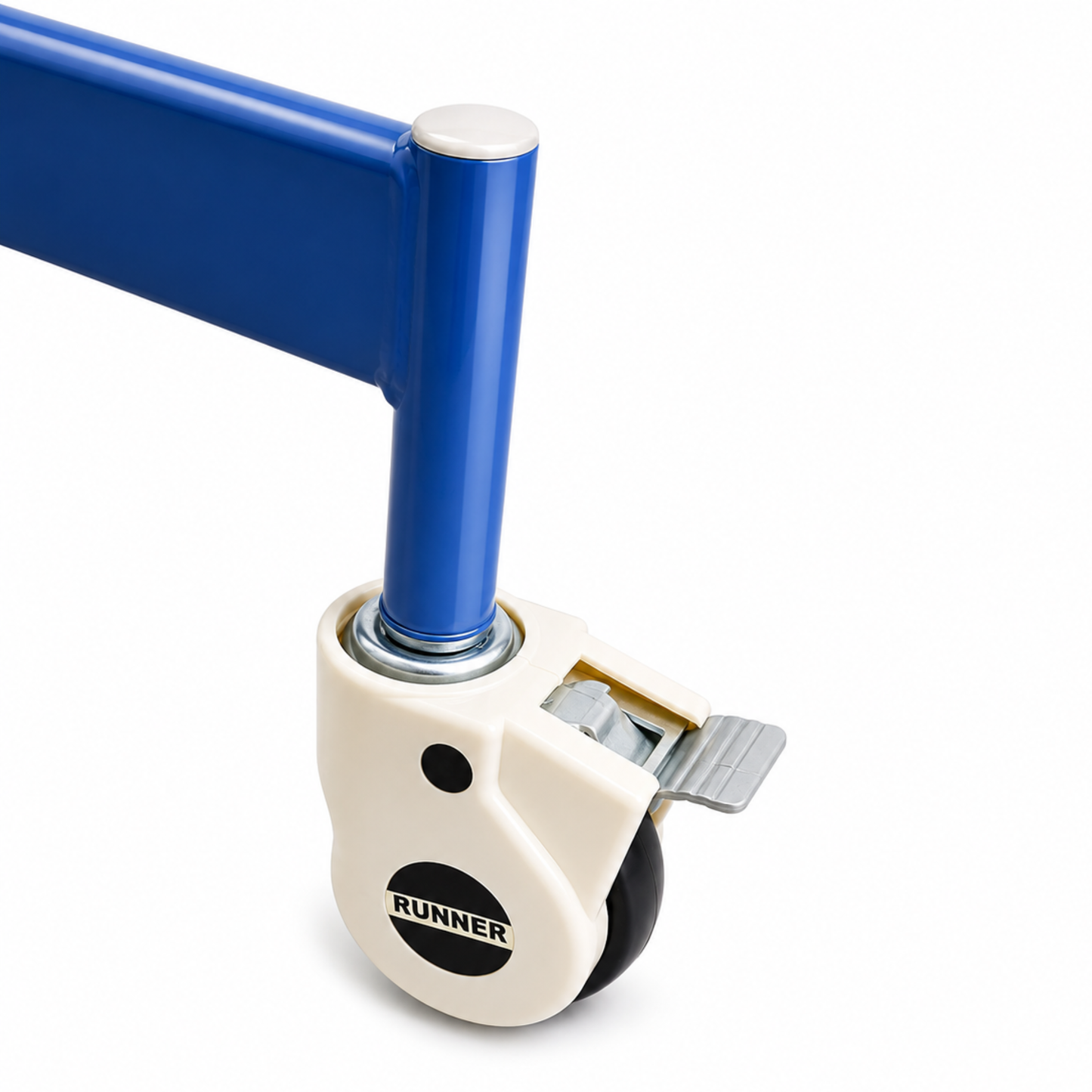 Syringe Infusion Pump Stand / Docking Station