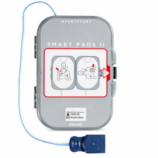 Philips AED Pad for FRx