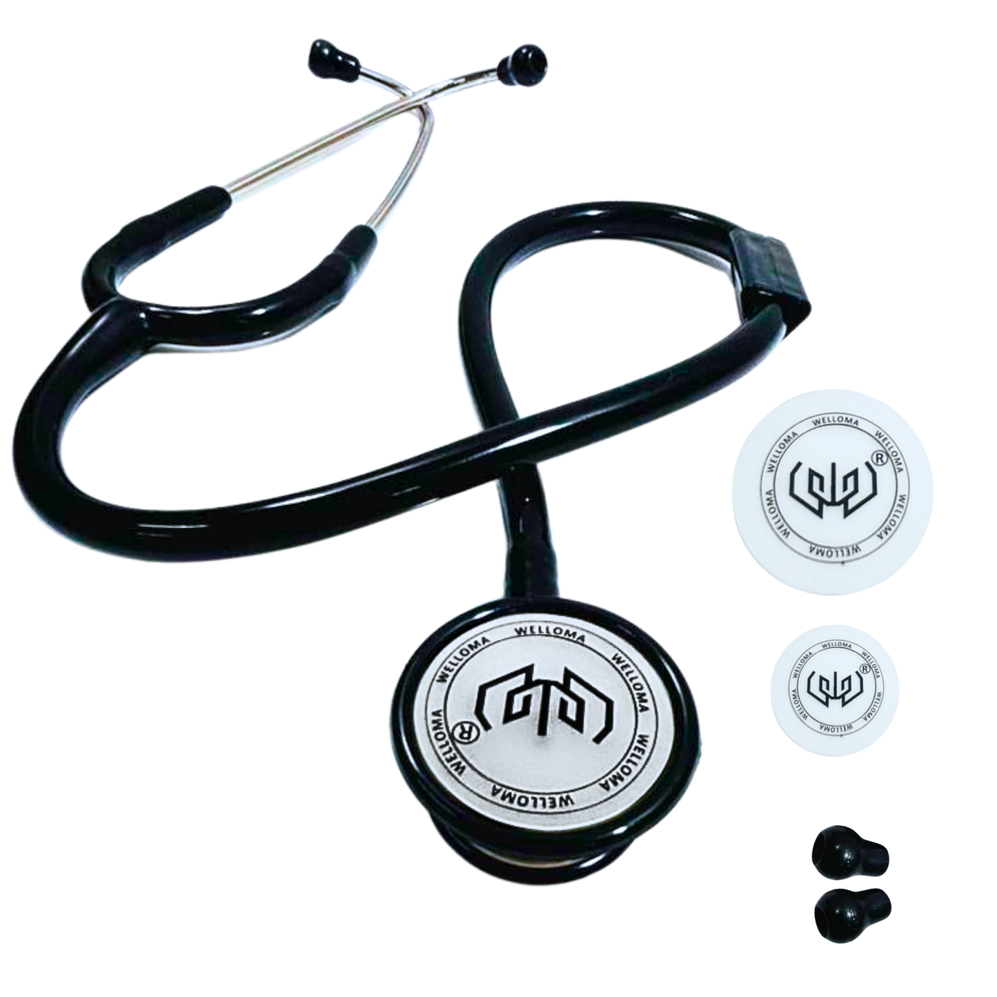 Stethoscope