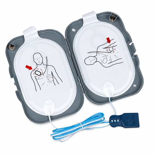 Philips AED Pad for FRx