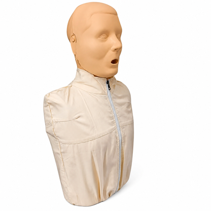 CPR Manikin