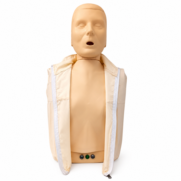 CPR Manikin