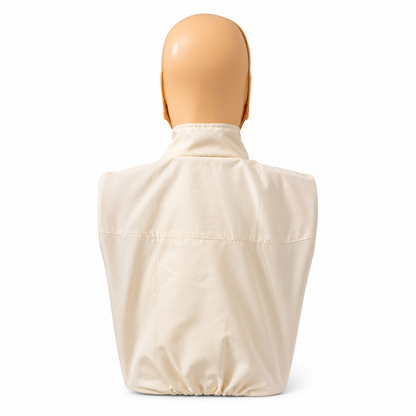 CPR Manikin