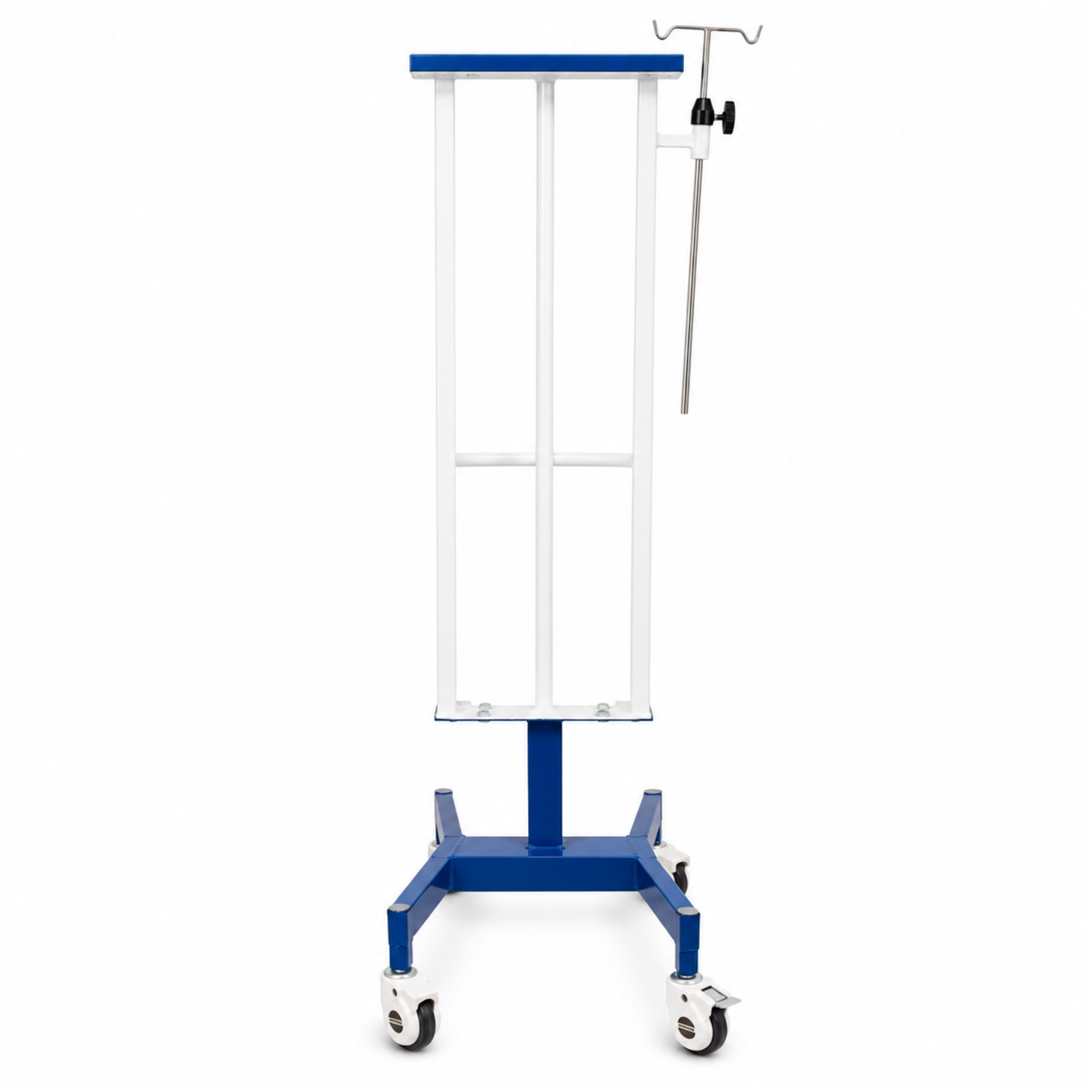 Syringe Infusion Pump Stand / Docking Station