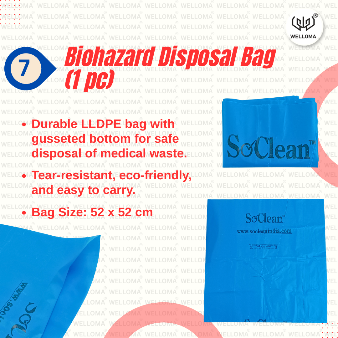 AED Fast Response Kit