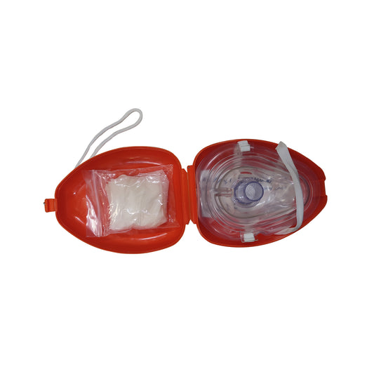 CPR Mask