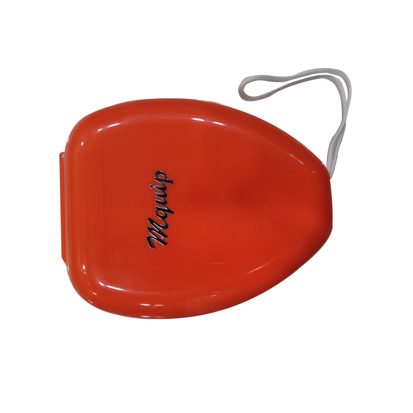 CPR Mask