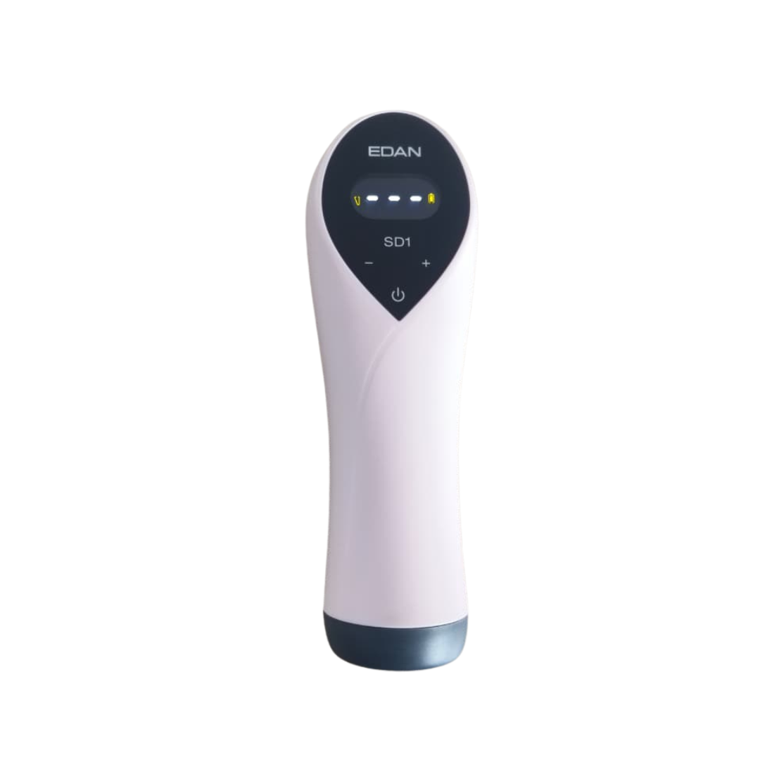 Fetal Doppler SD1