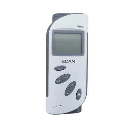 Handheld Pulse Oximeter H-100B