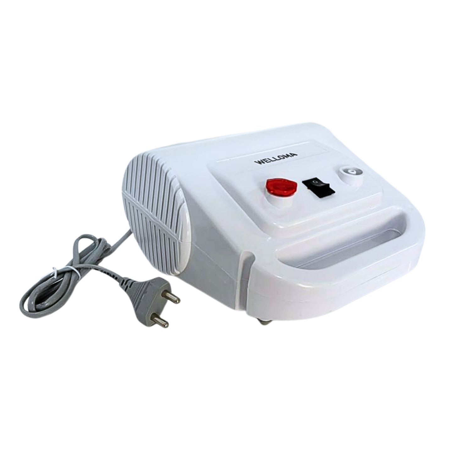Nebulizer Machine