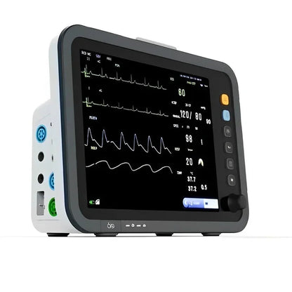 Yonker Multipara Monitor 8000C