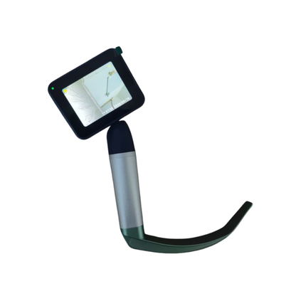Video Laryngoscope Model- SCOPE-VP
