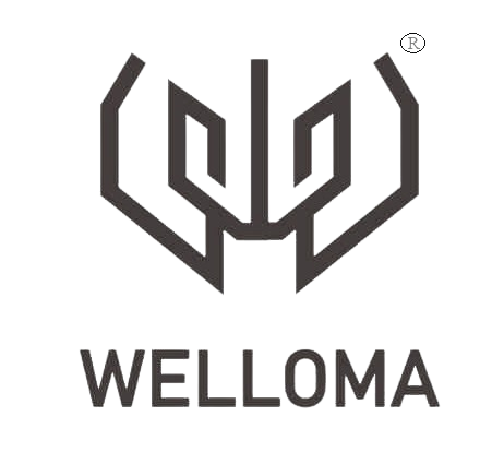 Welloma 