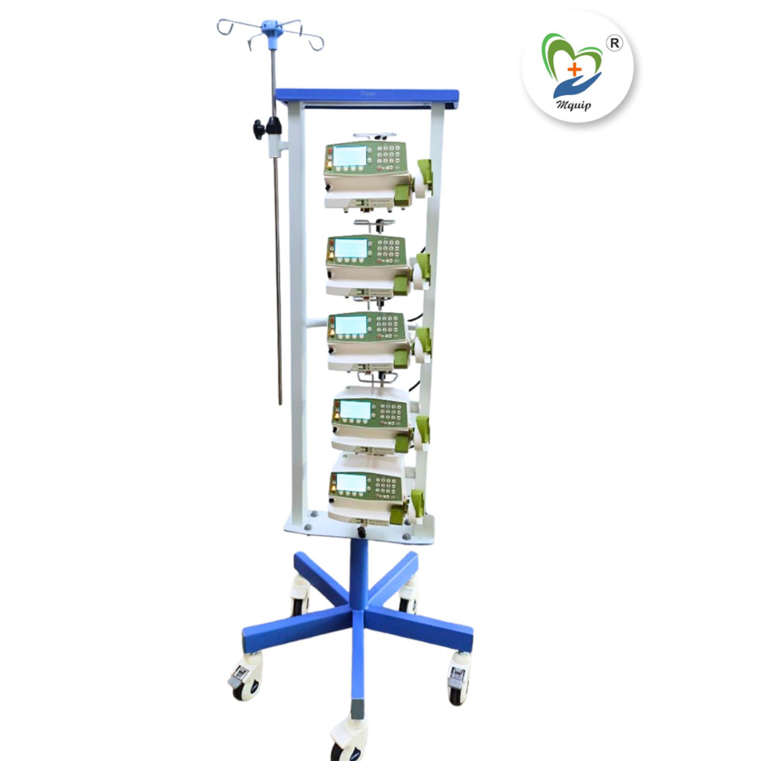 White And Green Modern Skincare Product Listing Amazon Product I