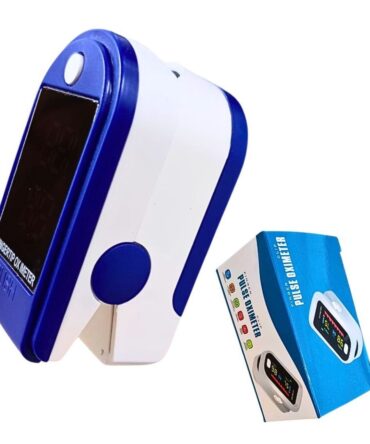 Masimo Pulse Oximeter Model- OXYSIGN
