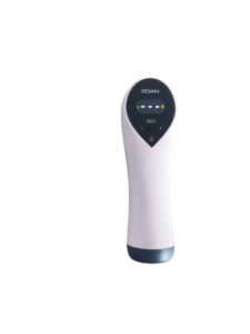 Fetal Doppler SD1