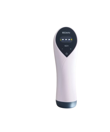Fetal Doppler SD1