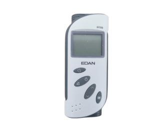 Handheld Pulse Oximeter H-100B